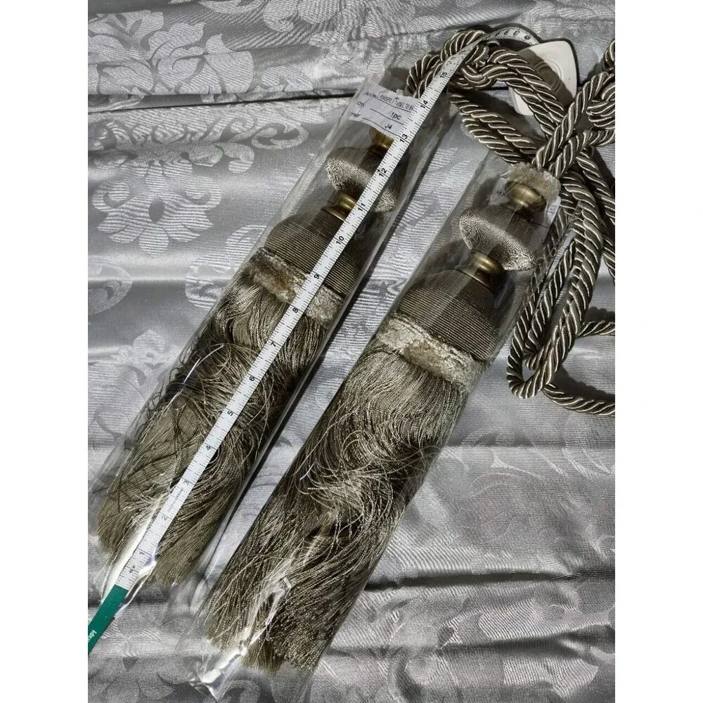 Unbranded new sleeves